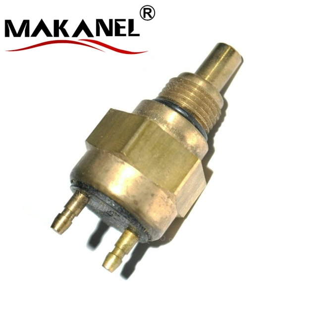 Factory Direct Sale Water Temperature Sensor 37760-pm3-003 37760-pb2-003 For Car 
