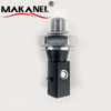 Oil Pressure Switch Sensor 06A919081A 06A919081D 06A919081F for VW