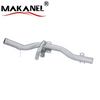 16507-BZ060 Wholesales Radiator Cooling Pipes for TOYOTA AVANZA