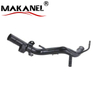 Water Pipe Coolant Hose 16577-30020 1657730020 for Toyota