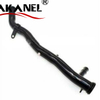19505-PT0-000 Honda Automobile Cooling Water Pipes Automobile Iron Water Pipes