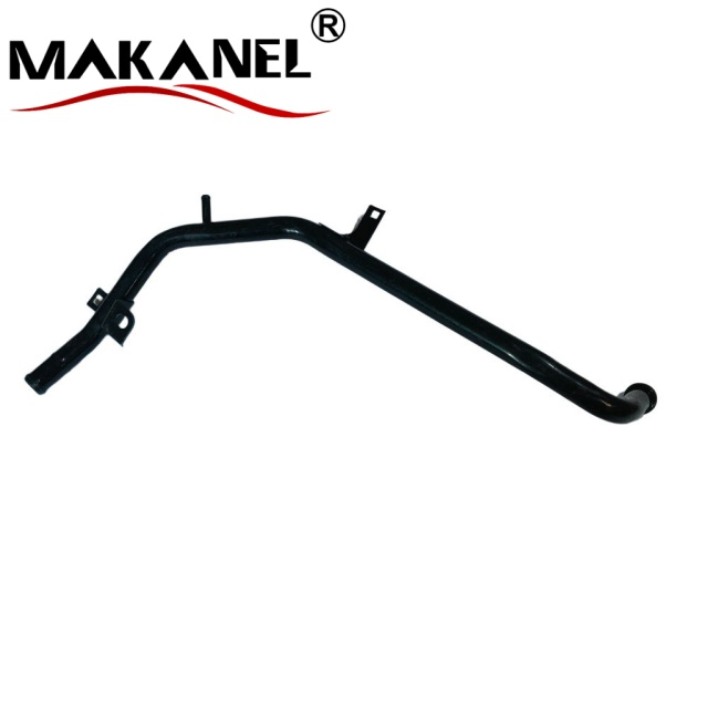 Water Pipe Water Coolant Pipe 19510-R40-A50 for Honda Accord 2008-2012