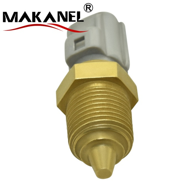 3f1z12a648a Coolant Oil Temperature Sensor For Ford F5af-12a648-aa F5az12a648ab 3f1z12a648a