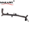 Water Pipe Water Hose Coolant Pipe 06B121071AD For VW B5 1.6 2.0