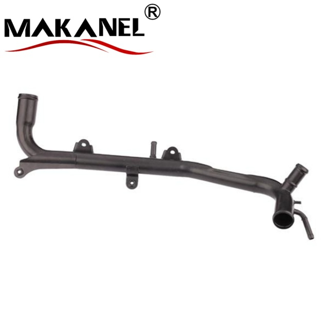 Water Pipe Water Hose Coolant Pipe 06B121071AD For VW B5 1.6 2.0