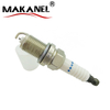 China Factory Iridium Spark Plug 90919-01263 90919-01275 90919-01178 90919-01240 90919-01284 90919-01184 90919-01166 90919-yzzad 