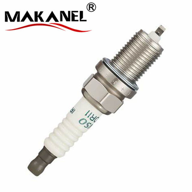 4pcs Iridium Power Auto Spare Engine Spark Plugs 90919-01210 9091901210 For Toyota Rav4 Lexus Rx300 Denso 