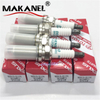 Wholesale Auto Parts Oem 90919-01191 Spark Plugs Iridium For Japanese Car 