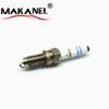 0241145515 04e 905 612 Manufacturer Original Wholesale Engine Buy Car Denso Spark Plugs For Vw New Mulberry Jetta