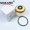 Factory Supply Competitive Price Diesel Engine Fuel Filter Oem 1770a338