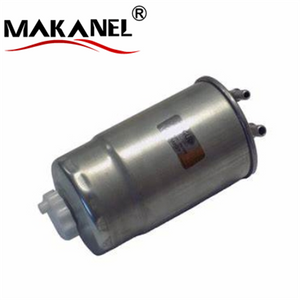 Fuel Filter 813059 93190796 Kl568 Wk85323 Use For European Car Suits For Corsa D 1.3 Cdti 06-10 Vauxhall 1.3 Cdt