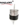 High Quality Fuel Filter 52005131 For Jeep Grand Cherokee 1993-1996