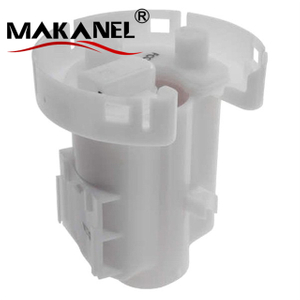 31112-1g500 31112-1g000 In-tank Fuel Pump Filter For Hyundai Accent 311121g500 311121g000 Parts