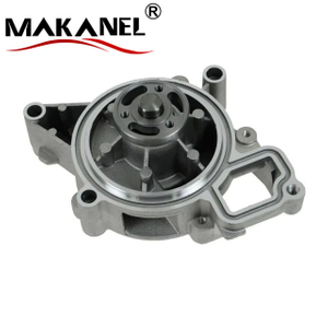 Auto Engine Water Pump 24439798 24461382 90537805 12585226 for CHEVROLET CAVALIER MALIBU