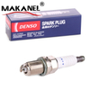 For Ferodd Factory Wholesale High Quality Automotive Spark Plugs Automotive Engines For Denso Pk20pr-p8 3245