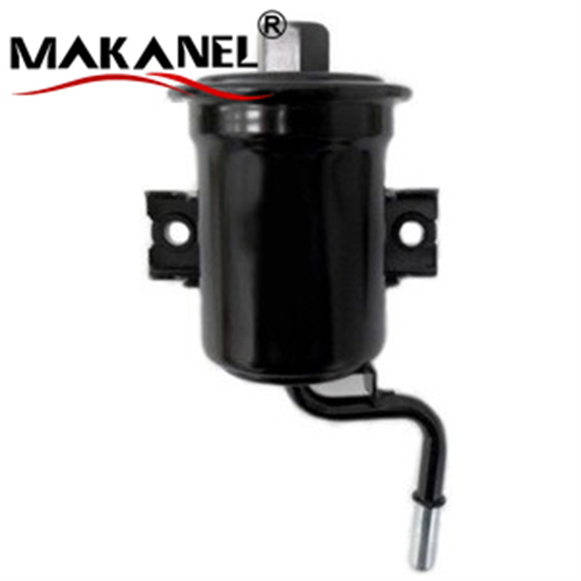 Auto Fuel Filter 23300-22020 2330022020 For Toyota(eu) Corolla Hb/lb 23300-22020