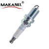 18814-11051 Bkr5es-11 High Quality Spark Plug 1881411051 Bkr5es-11