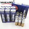 Wholesale 101000033aa Ltr6ix-11 6509 Bkr5eix-11 3184 101000035hj Bkr6ekub Spark Plug Bku6et-10 