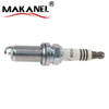 Genuine Auto Engine Parts 6619 Lfr6aix-11 Ngk Laser Iridium Ix Spark Plug Used For Lexus Oem Lfr6aix-11 