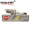 Top Quality Auto Spark Plug/iridium Spark Plug Izfr6k-11s Izfr6k-10e Izfr6k11ns Japan Iridium Spark Plug For Car Engine 