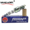 Spark Plugs For Automotive Components Ng-k Dcpr7eix 6046 Spark Plugs/high Quality Spark Plugs For Automotive Engine Systems