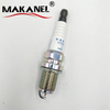 Auto Engine Iridium Spark Plug Pfr6g-11 For Nissan 22401-1p116