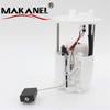 Fuel Filers Top Quality Car Fuel Pump Assembly For Mazda Gh L5t3-13-ze0 