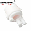 High Performance 16400-2y505 Fuel Filter For Nissan Maxima Qx V 164002y501