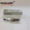 Spark Plug For Mercedes-benz M271/m272/m273 For Mercedes-benz 2005-2011 A 004 159 49 03 A0041594903 99917022890 A0041592303 