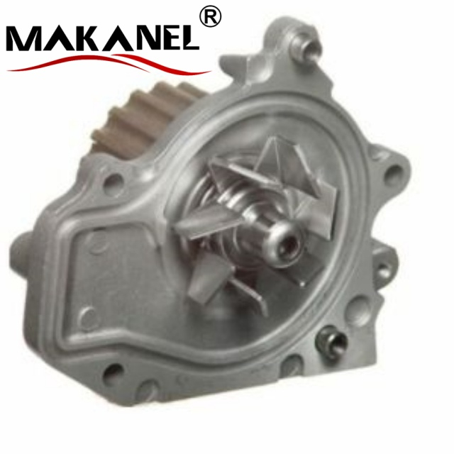 High Quality Water Pump for HONDA 19200PR4003 19200PR4013 19200-PR4-003 19200-PR4-013