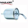 Fuel Filter 16400-f4202/6400-72l00/16400-72l05/16400-f4000/mf-5237/fgi-37/fgi-37a For Nis San