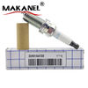 22401-aa720 Silfr6a-11 High Quality Spark Plug For Subaru Impreza Outback Oe 22401aa720 Silfr6a11 