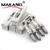 Automotive Engine Quality Spark Plugiridium Oem 22401-ja01b Spark Plugs High Quality Spark Plug 