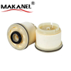 Diesel Fuel Filter Manufacturer 23390-ol010 23390ol010 233900l010 23390-0l010 For Hilux Iii Pick-up 