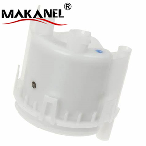 23300-50120 Good Quality China Wholesale Fuel Filter 23300-50120 Suitable For Toyota 4 Runner 2330050120 