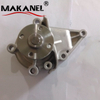 Engine Water Pump OEM 25100-26015 25100-26016 25100-26660 25100-26901 25100-26902 for Hyundai Water Pump