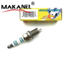 High Quality New Ik16#4 5303 Auto Iridium Spark Plug Solid Ik16 Fit For Volkswagen Engine Spark Plug Spark Plug High Quality Iridium 