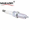 Ngk High Quality Spark Plugs Orginal Genuine Auto Engine Systems 93759 Dilfr5a11 Oem Fr7nii35u Dilfr6f11g 0242236605