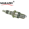 Hot Sale Original Quality Iridium Spark Plug Bujias Bpr6eix Oem In Stock For Toyota/nissan/mazda/audi/vw