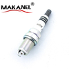 Bkr6eix 11p Ngk Spark Plug Genuine Japanese Car Engine Spare Parts Manufacturers