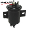 Auto Diesel Fuel Filter 23300-19145 25121757 94847597 23300-19145 Alg-6044 Sp-2070 Adt32325 Fyt-285 94847597 