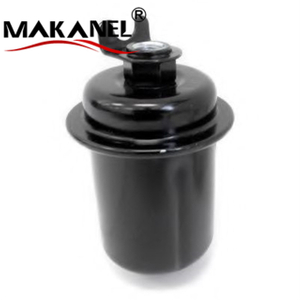 31911-22000 Genuine Auto Spare Parts Fuel Filter For Hyundai Accent Getz Excel Signo Verna 1.3 1.5 Oem 31911-22000