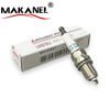 Manufacturing Original Gas Engine Car Spark Plug For Champion Mr984646 Mn163807 For Kia Vw Nissan 