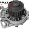 Auto Parts Manufacturer Water Pump 069121004 069121005D/DV/DX 069121004V for Audi