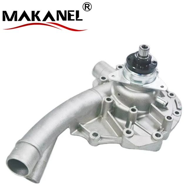 Auto Engine Water Pump 1022000520 1022000620 1022000920 1022003901 1022004901 1022005001 for MERCEDES-BENZ