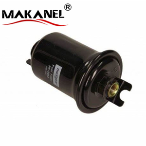 Fuel Filter 31910-33300 31910-36000 Mb504749 15410-80c00 15410-80c10 31976-43670 23300-79505 23300-87614 Use For Hyundai Click