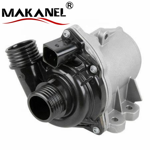 Auto Engine Cooling System Part Water Pump 1042001301 1042003001 1042004601 for MERCEDES-BENZ S-CLASS