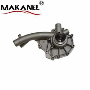 Auto Engine Water Pump 1022000120 1022000801 1022000901 1022004201 for MERCEDES-BENZ KOMBI G-CLASS