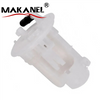 High Quality 16010-sdc-e01 Car Accessories Fuel Pump Filter Fuel Filter For Honda Accord Vii 