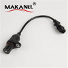  Crank Sensor 39180-26900 For Car Auto Sensor Crankshaft Crankshaft Position Sensor 